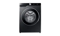 RGB Direct