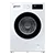 SAMSUNG WW90FG3M05AWEU 9kg 1400 Spin Washing Machine - White