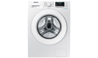 SAMSUNG WW90J5455MW 9kg Washing Machine with A+++ Energy rating & 1400 RPM Spin speed SAMSUNG WW90J5455MW 9kg Washing Machine with A+++ Energy rating & 1400 RPM Spin speed