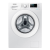 SAMSUNG WW90J5456MW 9Kg Washing Machine with 1400 rpm - White - A+++ Rated & ecobubbleâ„¢.Ex-Display Model 