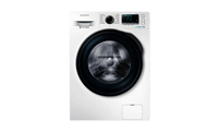 SAMSUNG WW90J6410CW 9Kg ecobubble 1400rpm Washing Machine with A+++ energy rating SAMSUNG WW90J6410CW 9Kg ecobubble 1400rpm Washing Machine with A+++ energy rating