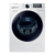 SAMSUNG WW90K7615OW 9kg 1600rpm Washing Machine with A+++ Energy Rating and AddWash