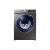 SAMSUNG WW90M645OPO Smart 9kg QuickDrive Washing Machine with AddWash & 1400 RPM Spin in Graphite A+++ Rated