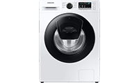 SAMSUNG WW90T4540AE 9Kg Washing Machine with 1400 rpm