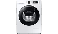 SAMSUNG WW90T4540AE 9Kg Washing Machine with 1400 rpm SAMSUNG WW90T4540AE 9Kg Washing Machine with 1400 rpm