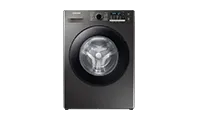 SAMSUNG WW90TA046AN 9kg Washing Machine 1400RPM with EcoBubble - Graphite