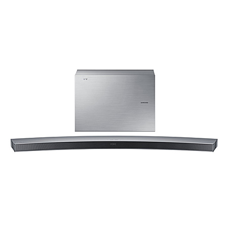 hwj6001