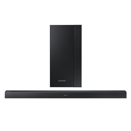 samsung hwm360 soundbar