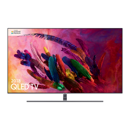bose soundbar 500 samsung tv