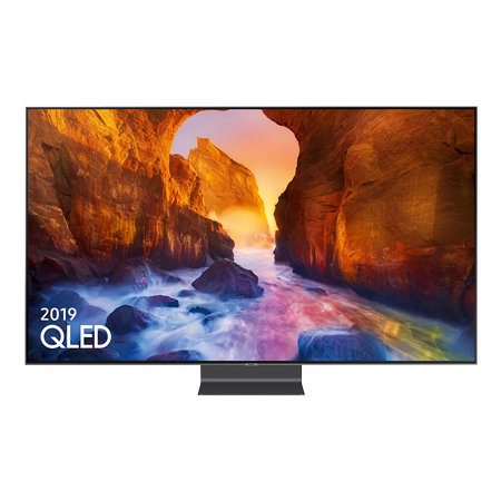 bose soundbar 500 samsung tv