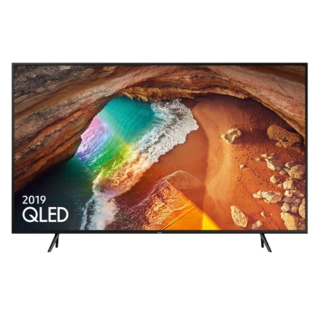 bose soundbar 500 samsung tv
