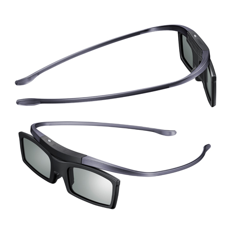 best 3d glasses for samsung plasma best 3d glasses for samsung plasma