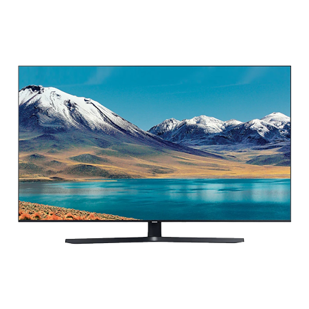 bose soundbar 500 samsung tv