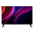 SHARP 1T-C24HE2245KB 24" HDR TV - Black