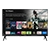 SHARP 1T-C24HE2245KB 24" HDR TV - Black