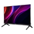 SHARP 1T-C24HE2245KB 24" HDR TV - Black