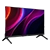 SHARP 1T-C24HE2245KB 24" HDR TV - Black