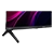SHARP 1T-C24HE2245KB 24" HDR TV - Black