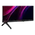 SHARP 1T-C32HE2245KB 32" HDR TV - Black