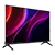SHARP 1T-C32HE2245KB 32" HDR TV - Black