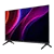 SHARP 1T-C32HE2245KB 32" HDR TV - Black