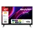 SHARP 1T-C32HE2245KB 32" HDR TV - Black