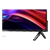 SHARP 2T-C40GD2225K 40" Full HD Frameless Smart Roku TV