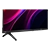 SHARP 2T-C40HE2245KB 40" FHD TV