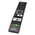 SHARP 2T-C40HE2245KB 40" FHD TV