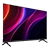 SHARP 2T-C40HE2245KB 40" FHD TV