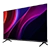 SHARP 2T-C40HE2245KB 40" FHD TV
