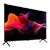 SHARP 4T-C43HM5245KB 43" 4K UHD TV - Black