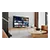 SHARP 4T-C50EQ3KM2AG 50" 4K  Smart TV