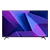 SHARP 4T-C50FN2KL2AB 50" 4K Ultra HD Smart TV