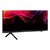 SHARP 4T-C50HM5245KB 50" 4K UHD TV - Black