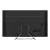 SHARP 4T-C55EQ3KM2AG 55" 4K Ultra HD Smart TV