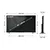 SHARP 4T-C55HM5245KB 55" 4K UHD TV - Black
