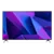SHARP 4T-C70FN2KL2AB 70" 4K Ultra HD LED Smart TV With Google Assist