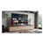 SHARP 4T-C70FN2KL2AB 70" 4K Ultra HD LED Smart TV With Google Assist