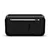 SHARP DR-P420BK Wireless DAB Radio - Black