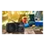SHARP DR-P420BK Wireless DAB Radio - Black