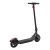 SHARP EM-KS1AEU-B E-Scooter with built in display