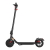 SHARP EM-KS1AEU-B E-Scooter with built in display