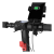SHARP EM-KS1AEU-B E-Scooter with built in display
