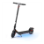 SHARP EM-KS1AEU-B E-Scooter with built in display