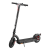 SHARP EM-KS2AEU-B E-Scooter with built in display and app control