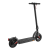 SHARP EM-KS2AEU-B E-Scooter with built in display and app control