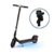 SHARP EMKS1AEUBKIT E-scooter & Phone Kit