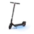 SHARP EMKS1AEUBKIT E-scooter & Phone Kit