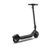 SHARP EMKS1AEUBKIT E-scooter & Phone Kit